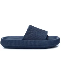 Chanclas Xti 4519202