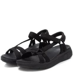Chanclas Xti 14120301