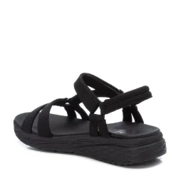 Chanclas Xti 14120301