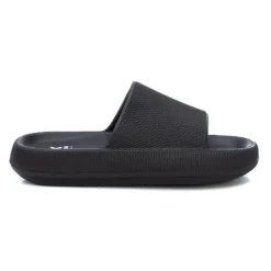 Chanclas Xti 4519203