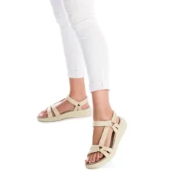 Chanclas Xti 14120310