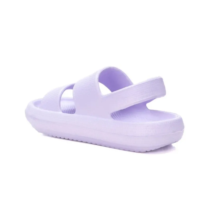 Chanclas Xti kids 15125205