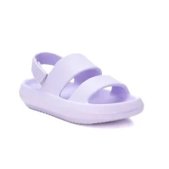 Chanclas Xti kids 15125205
