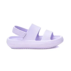 Chanclas Xti kids 15125205
