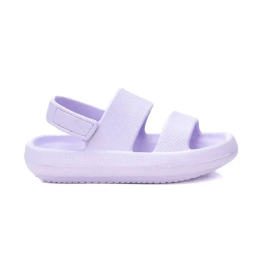 Chanclas Xti kids 15125205