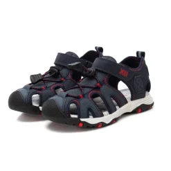 Chanclas Xti kids 15116002