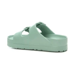Chanclas Xti kids 15127307