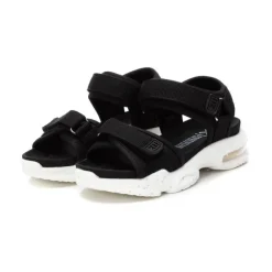 Chanclas Xti kids 151233