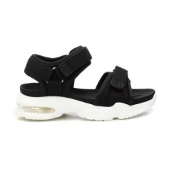 Chanclas Xti kids 151233