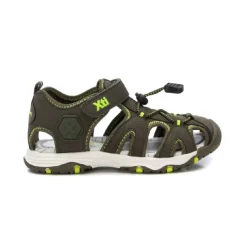 Chanclas Xti kids 151160