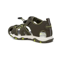 Chanclas Xti kids 151160