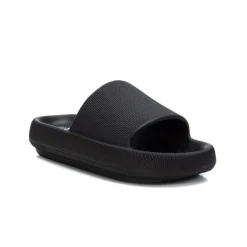 Chanclas Xti kids 05809905