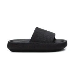 Chanclas Xti kids 05809905