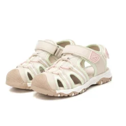 Chanclas Xti kids 15115705