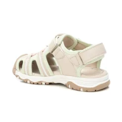 Chanclas Xti kids 15115705