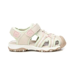 Chanclas Xti kids 15115705