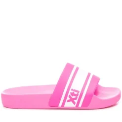 Chanclas Xti kids 15092201