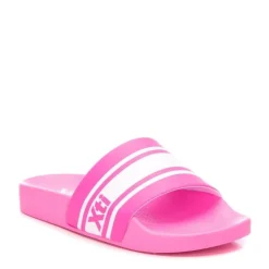 Chanclas Xti kids 15092201