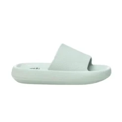 Chanclas Xti kids SANDALIA NIÑO A