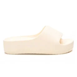 Chanclas Xti SANDALIA SRA