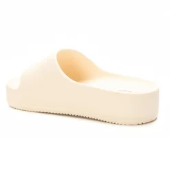 Chanclas Xti SANDALIA SRA