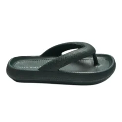 Chanclas Ysabel mora 86195