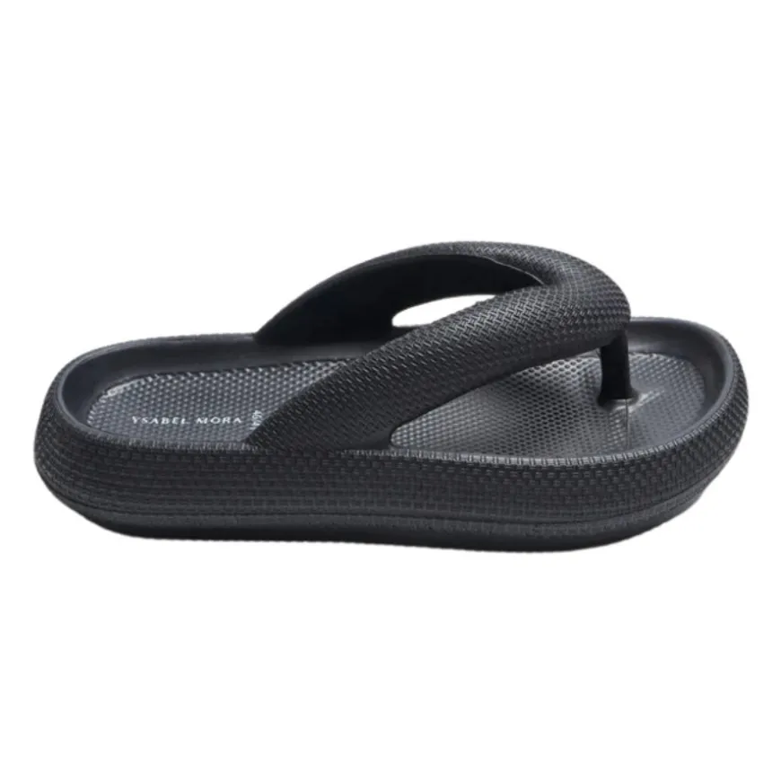 Chanclas Ysabel mora 86195