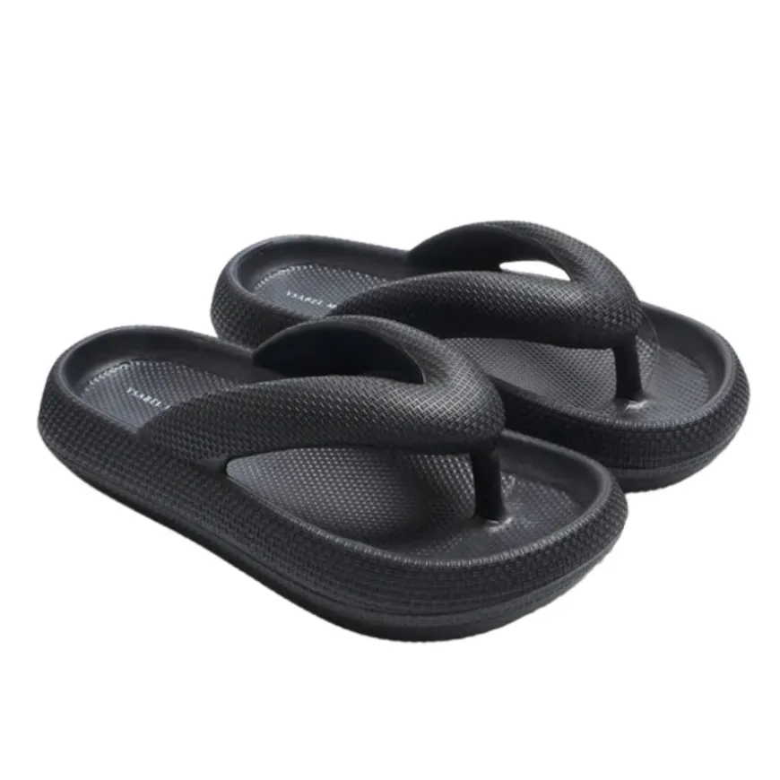 Chanclas Ysabel mora 86195