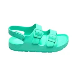Chanclas Ysabel mora 95543