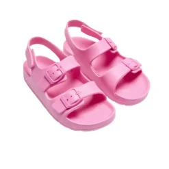 Chanclas Ysabel mora 95543
