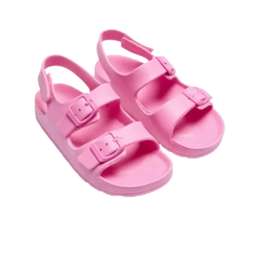 Chanclas Ysabel mora 95543