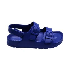 Chanclas Ysabel mora 95543