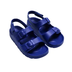Chanclas Ysabel mora 95543