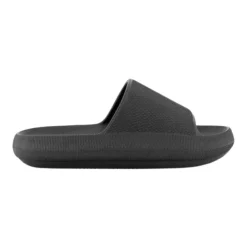 Chanclas Ysabel mora Chanclas