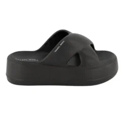 Chanclas Ysabel mora Chanclas