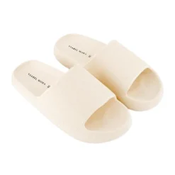 Chanclas Ysabel mora Chanclas