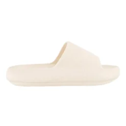 Chanclas Ysabel mora Chanclas