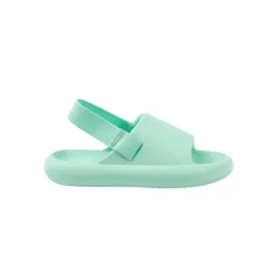 Chanclas Ysabel mora Chanclas