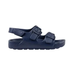 Chanclas Ysabel mora Chanclas