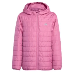 Chaquetas Adidas J Ess L Pad Jkt