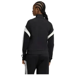 Chaquetas Adidas W Her Tt