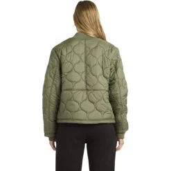 Chaquetas Billabong Adventure Division