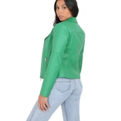 Chaquetas Brave soul Caçadora Polipell