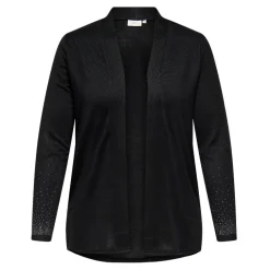 Chaquetas Carmakoma Caralba L S V-Neck Cardigan Jrs