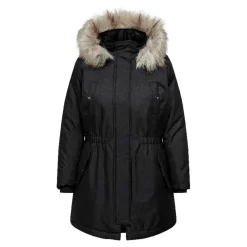 Chaquetas Carmakoma Carirena Parka Coat Otw