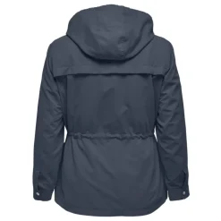 Chaquetas Carmakoma Carnewstarline Spring Jacket Otw