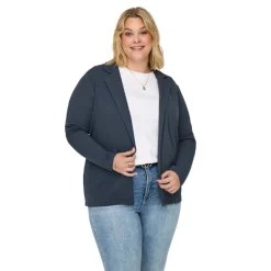 Chaquetas Carmakoma Carsania Blazer
