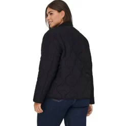 Chaquetas Carmakoma Carsalsa Leo Jacket Otw
