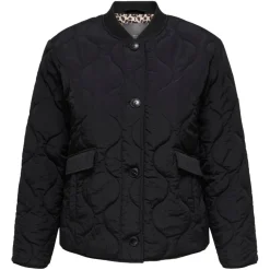 Chaquetas Carmakoma Carsalsa Leo Jacket Otw