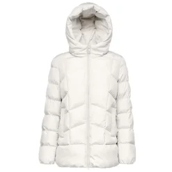 Chaquetas Geox W Anylla